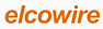 Elcowire Gmbh