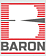 Baron Srl