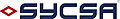 SYCSA