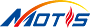 Motis Fire Technology Co., Ltd.