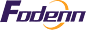 Fodenn Electronic Technology Co., Ltd.