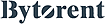 Bytorent Technology Co., Ltd.