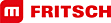 FRITSCH Bakery Technologies GmbH & Co. KG