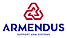ARMENDUS