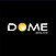 Dome Solar