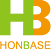 HONBASE Environmental Technology