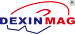 Xiamen Dexing Magnet Tech. Co., Ltd.