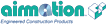 Airmation ECP srl