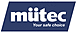 Mütec Instruments GmbH