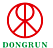 Shandong Dongrun Instrument Science and Technology Co., Ltd.