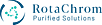 RotaChrom Technologies LLC.