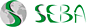SEBA PROTEZIONE srl