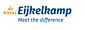 Royal Eijkelkamp