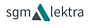 SGM LEKTRA
