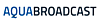Aqua Broadcast Limited