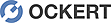 Ockert