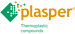 Tecni-Plasper