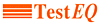 Guangdong Test EQ Equipment co., Ltd