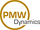 PMW Dynamics