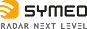 Symeo GmbH