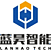 Nanjing Lanhao Intelligent Technology Co., Ltd.