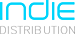 indie distribution