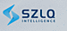 Suzhou Lieqi Intelligent Equipment Co., Ltd.