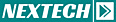 Nextech