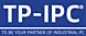 TP-IPC