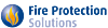 Fire Protection Solutions Group