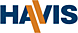 Havis Inc.