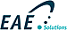 EAE Solutions B.V.