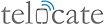Telocate GmbH