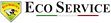 ECO SERVICE SRL