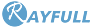 Rayfull Electric Technology(Zhejiang)Co., Ltd.