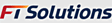FT solutions