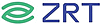 ZRT Technology