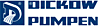 Dickow Pumpen GmbH & Co. KG