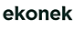 Ekonek Innovacion en Valorazion de Subproductios, S.L.