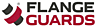 Flangeguards Ltd.