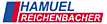 Reichenbacher Hamuel Group