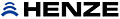 WiRoTec Henze GmbH
