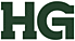 HG - 100% ELECTRIC DUMPERS
