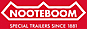 Nooteboom Trailers B.V.