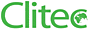 Clitec