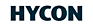 Hycon A/S