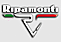 Ripamonti Dr Gianni S.r.l