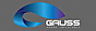 Hangzhou Gauss Gonflable