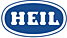 Heil