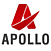 Suzhou APOLLO Automation Equipment Co., Ltd